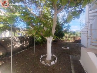 Detached home 123 sqm for sale, Samos Prefecture, Samos-thumb-22