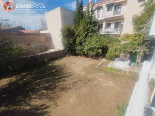 Detached home 123 sqm for sale, Samos Prefecture, Samos-thumb-23