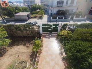 Detached home 123 sqm for sale, Samos Prefecture, Samos-thumb-24