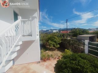 Detached home 123 sqm for sale, Samos Prefecture, Samos-thumb-25