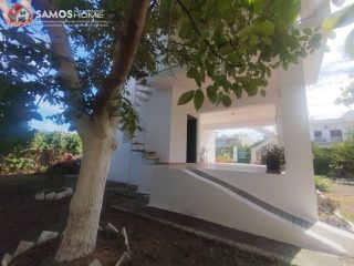Detached home 123 sqm for sale, Samos Prefecture, Samos-thumb-26