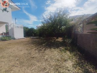 Detached home 123 sqm for sale, Samos Prefecture, Samos-thumb-27