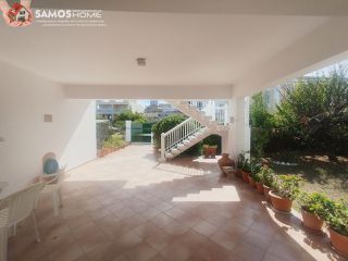 Detached home 123 sqm for sale, Samos Prefecture, Samos-thumb-32