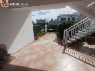 Detached home 123 sqm for sale, Samos Prefecture, Samos-thumb-33