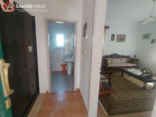 Detached home 123 sqm for sale, Samos Prefecture, Samos-thumb-34