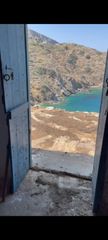 Μονοκατοικία 78 τ.μ. για πώληση
