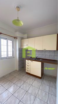 Studio 30sqm for rent-Patra » Agia Triada