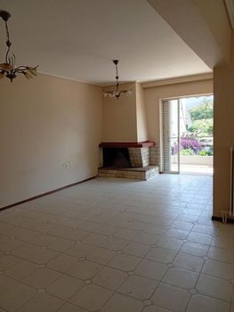 Διαμέρισμα 112τ.μ. για πώληση-Παλαιό φάληρο » Ρέμα πικροδάφνης