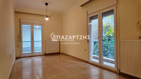 Διαμέρισμα 62τ.μ. για ενοικίαση-Φάληρο