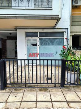 Κατάστημα 34τ.μ. για πώληση-Ξηροκρήνη