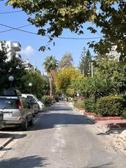 Διαμέρισμα 124 τ.μ. για ενοικίαση