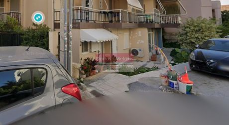 Apartment 25 sqm for sale