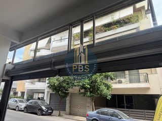 Επιχειρηματικό κτίριο 206 τ.μ. για πώληση