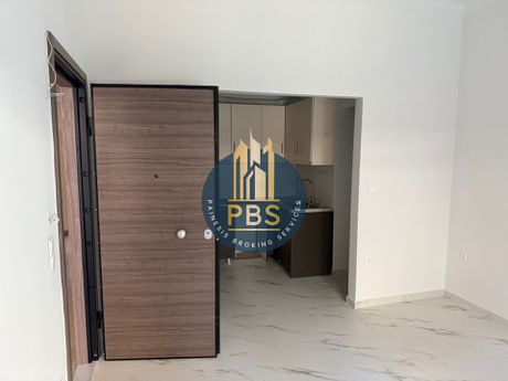 Apartment 76sqm for sale-Peristeri