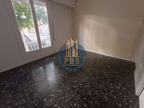 Apartment 50sqm for rent-Aigaleo