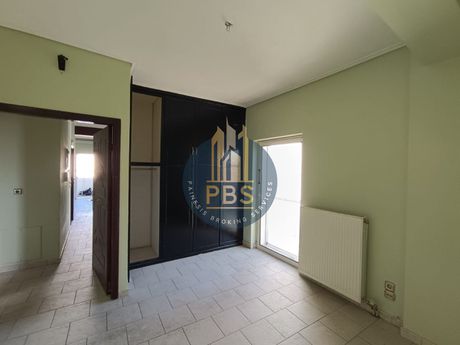 Maisonette 150sqm for rent-Chaidari