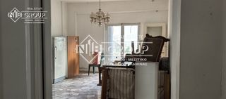 Διαμέρισμα 71 τ.μ. για πώληση