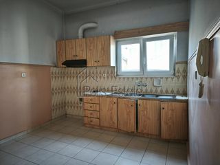 Διαμέρισμα 82 τ.μ. για πώληση