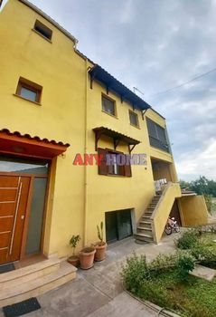 Κτίριο 230τ.μ. για πώληση-Εχέδωρος » Σίνδος