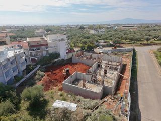 Διαμέρισμα 89 τ.μ. για πώληση, Μεσσηνία, Καλαμάτα-thumb-8