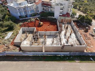 Διαμέρισμα 89 τ.μ. για πώληση, Μεσσηνία, Καλαμάτα-thumb-9