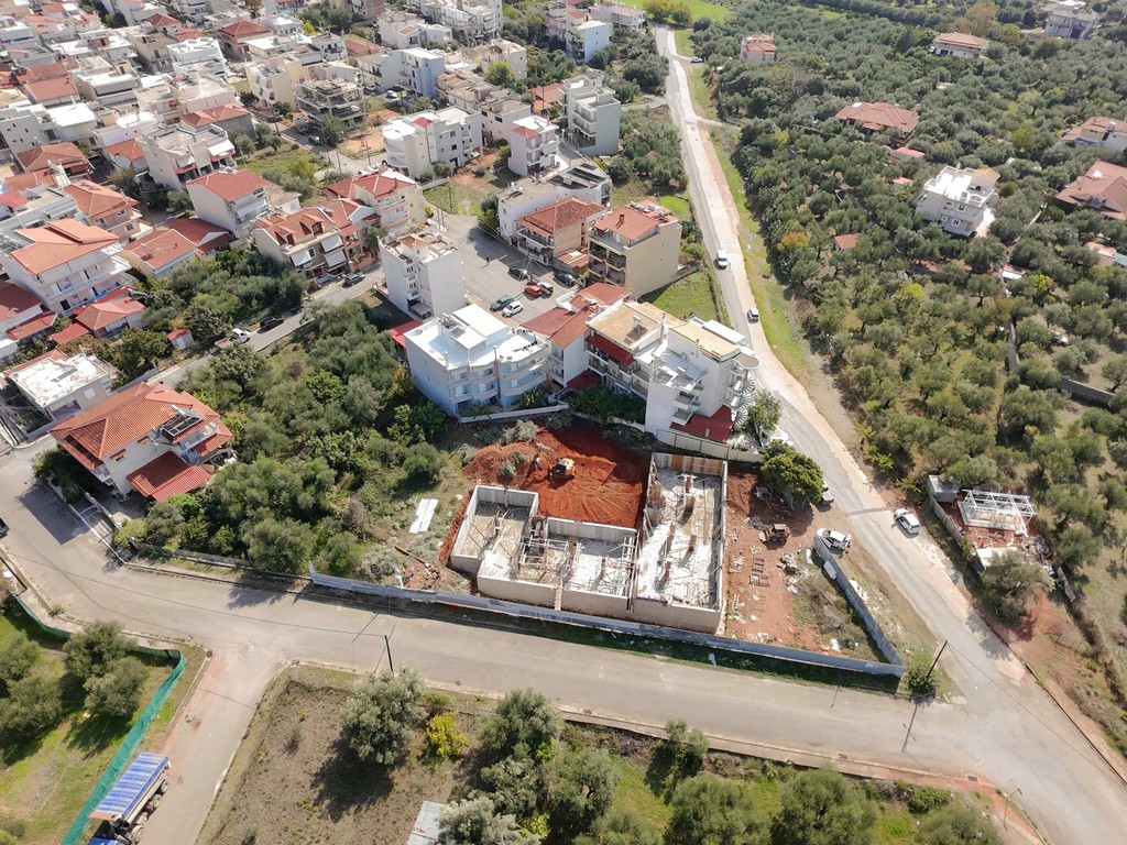 Διαμέρισμα 89 τ.μ. για πώληση, Μεσσηνία, Καλαμάτα