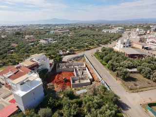 Διαμέρισμα 89 τ.μ. για πώληση, Μεσσηνία, Καλαμάτα-thumb-7