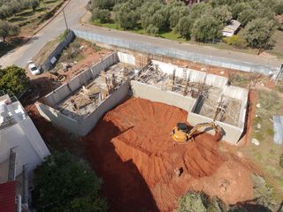 Διαμέρισμα 89 τ.μ. για πώληση, Μεσσηνία, Καλαμάτα-thumb-5
