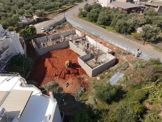 Διαμέρισμα 89 τ.μ. για πώληση, Μεσσηνία, Καλαμάτα-thumb-6