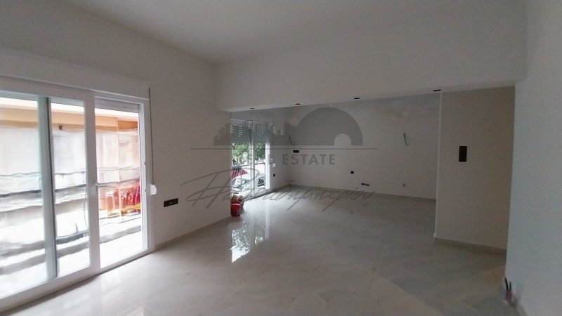 Διαμέρισμα 92,36 τ.μ. προς πώληση, Νέα Ιωνία Βόλου