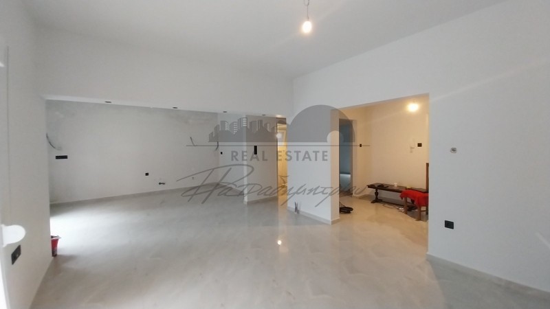 Διαμέρισμα 92,36 τ.μ. προς πώληση, Νέα Ιωνία Βόλου