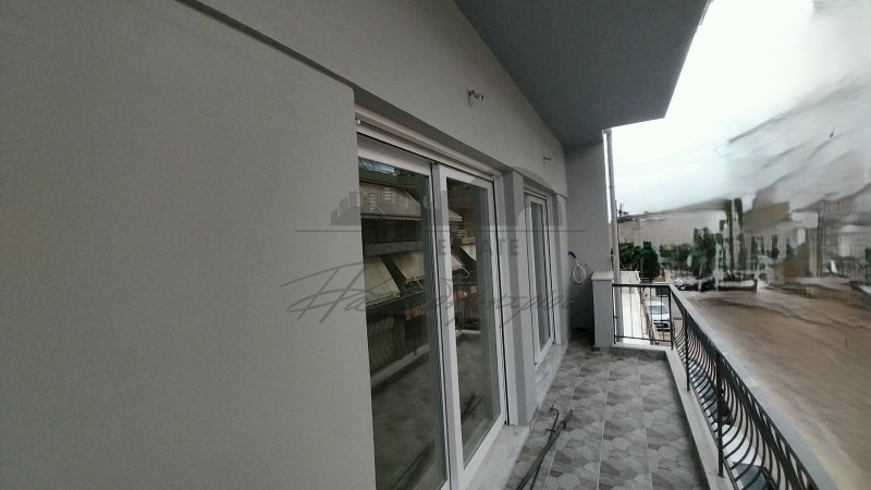 Διαμέρισμα 101,36 τ.μ. πρός πώληση, Μαγνησία, Νέα Ιωνία Βόλου