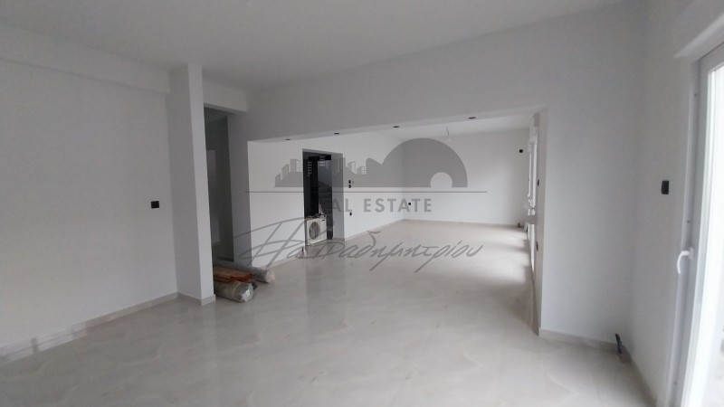 Διαμέρισμα 101,36 τ.μ. πρός πώληση, Μαγνησία, Νέα Ιωνία Βόλου