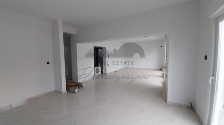 Διαμέρισμα 101,36τ.μ. για πώληση-Νέα ιωνία βόλου » Νέα ιωνία