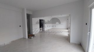 Διαμέρισμα 101,36 τ.μ. προς πώληση