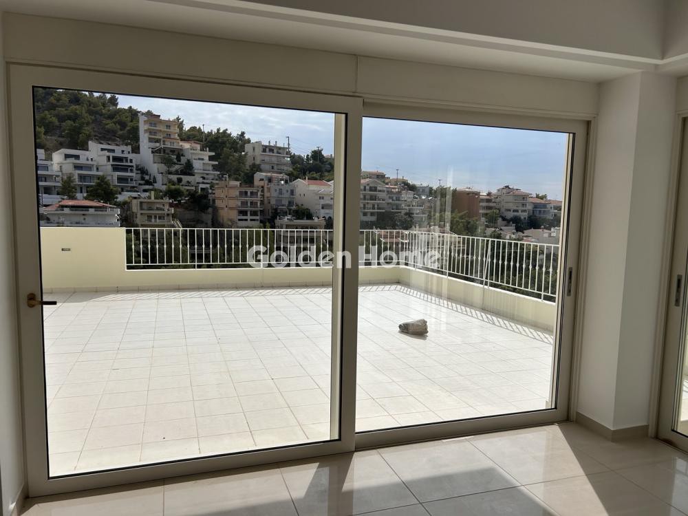 Διαμέρισμα 188 τ.μ. προς ενοικίαση, Πανόραμα Βούλας