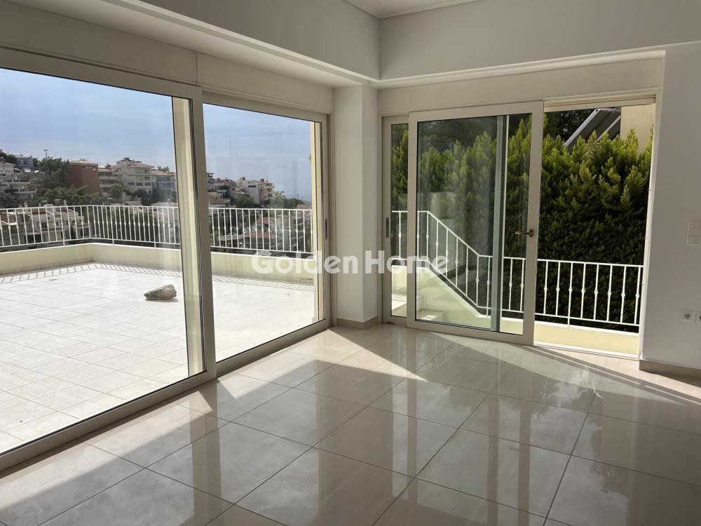 Διαμέρισμα 188 τ.μ. προς ενοικίαση, Πανόραμα Βούλας