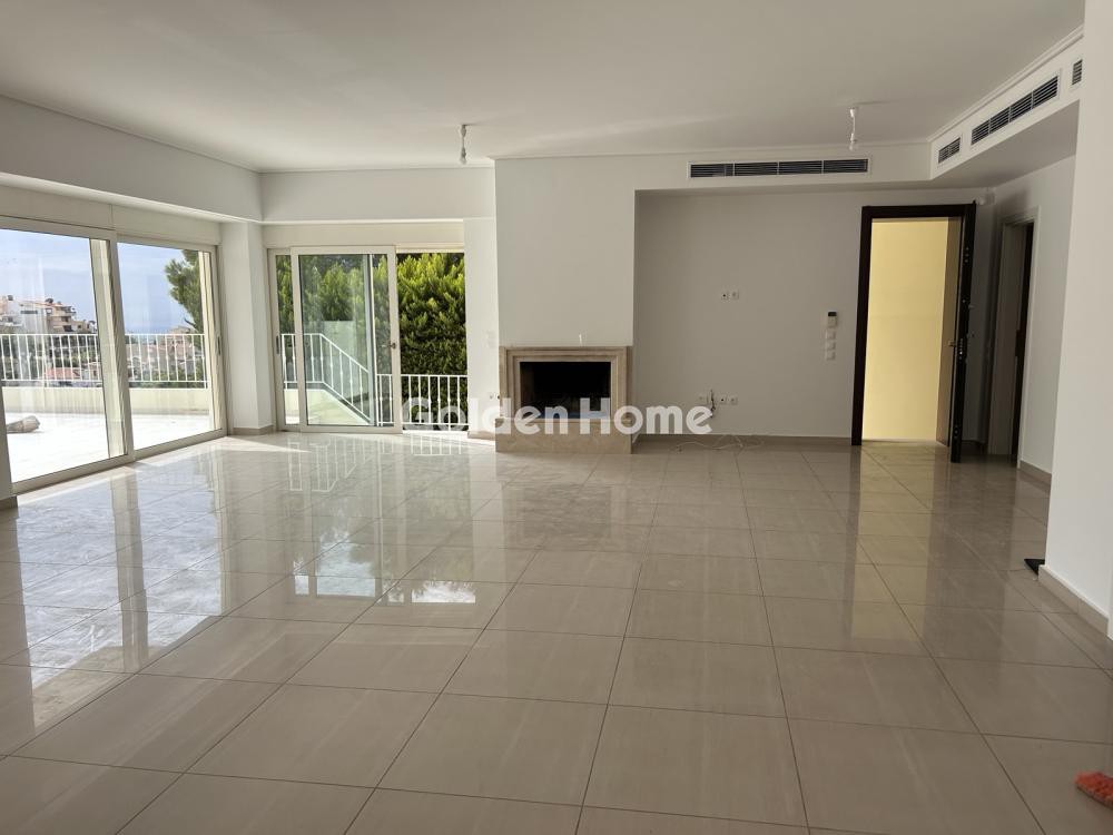 Διαμέρισμα 188 τ.μ. προς ενοικίαση, Πανόραμα Βούλας