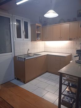 Διαμέρισμα 103 τ.μ. προς πώληση