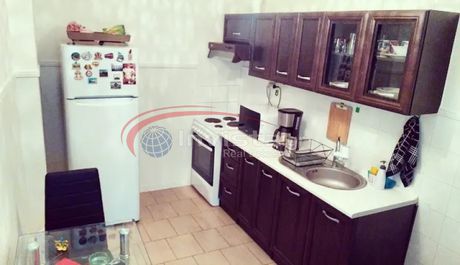 Διαμέρισμα 75τ.μ. για πώληση-Ανάληψη