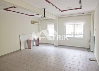 Γραφείο 90 τ.μ. για ενοικίαση