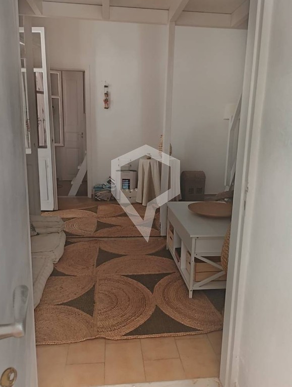 Μονοκατοικία 48 τ.μ. προς ενοικίαση, Ερμούπολη