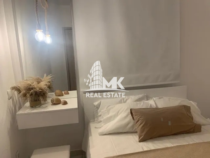 Διαμέρισμα 45 τ.μ. προς πώληση, Ποσείδι