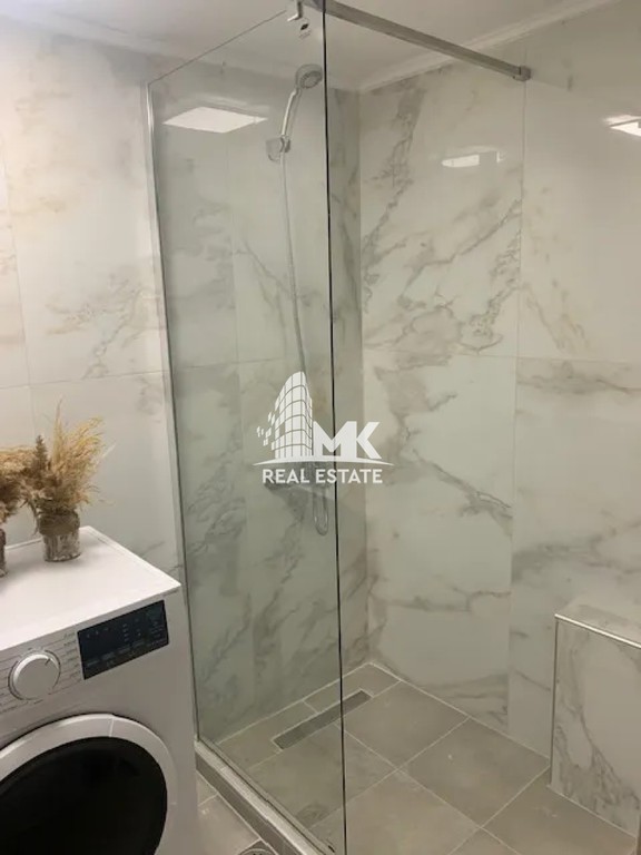Διαμέρισμα 45 τ.μ. προς πώληση, Ποσείδι