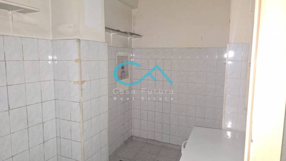 Γραφείο 30 τ.μ. προς πώληση, Πλατεία Βάθης