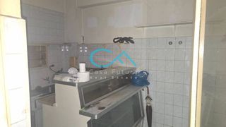 Κατάστημα 30 τ.μ. για πώληση