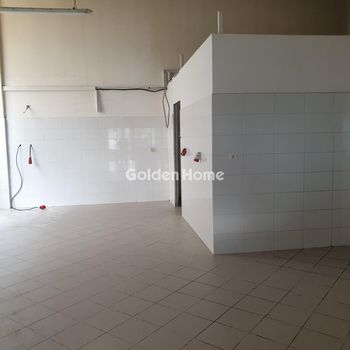Κατάστημα 140 τ.μ. πρός ενοικίαση