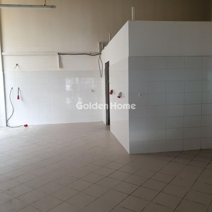 Store 140 sqm for rent, Athens - North, Marousi