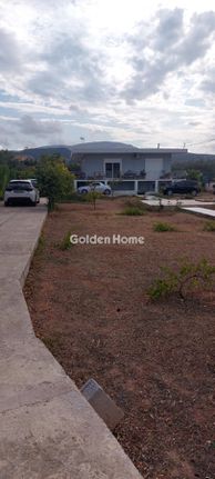 Maisonette 220 sqm for sale, Athens - East, Koropi