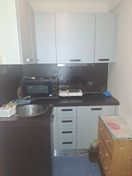 Διαμέρισμα 43τ.μ. για ενοικίαση-Βόλος » Μεταμόρφωση